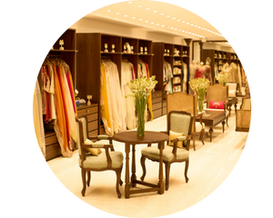 Visit Our Store