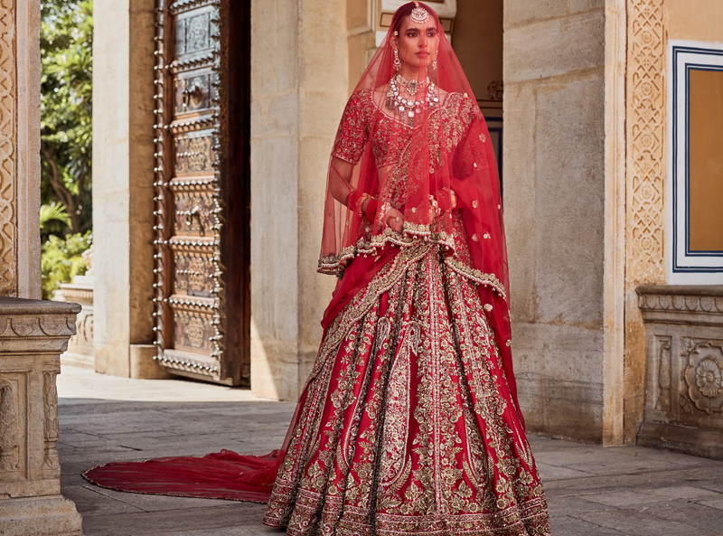 Heritage Collection